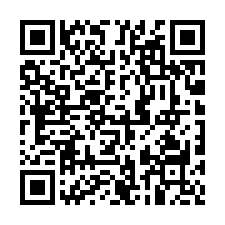 麻豆20米路旁漂亮建地-QR CODE