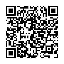 西港劉厝臨路面寬大坪數建地-QR CODE