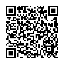 關廟超值8米雙鄰路方正建地-QR CODE