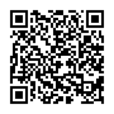 港明高中旁都內771農地1-QR CODE