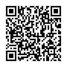 大內傳家自建地-QR CODE