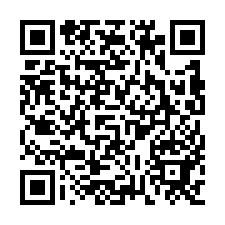 善化中正路三角窗622農地-QR CODE