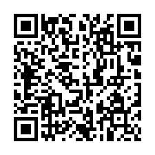 學甲新芳231坪聚光建地-QR CODE