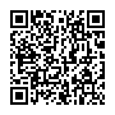 近東區虎山段1272農地-QR CODE