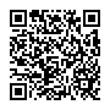謝厝寮5.9分柚子園-QR CODE