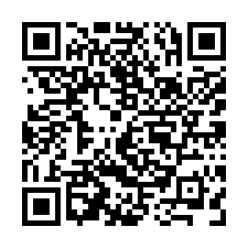專：九份子三角窗旺地-QR CODE