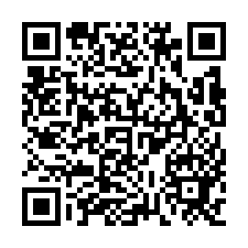 近東山市區1.9分農田-QR CODE