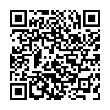 新化千坪丁種工業廠房-QR CODE