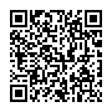 善化省道旁三角窗農地-QR CODE