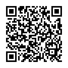 永康中山南路金店型工業地1-QR CODE