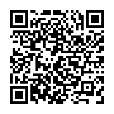 麻興樂活田園-QR CODE