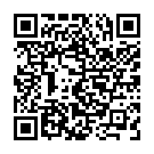鹽行商圈52大面寬買地送屋-QR CODE