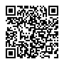 佃北重劃區大面寬店面建地-QR CODE