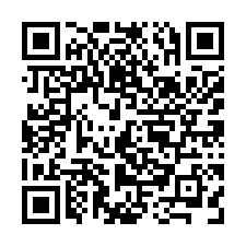 南區低總價多功能建地-QR CODE