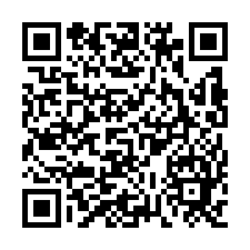 商60大面寬角窗878建地-QR CODE