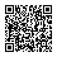 六甲龜子港近省道4分特農-QR CODE