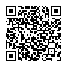 西港自地自建夢想家園-QR CODE