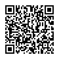 官田1186坪農地好利用-QR CODE