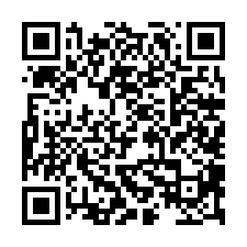 新市東大社3分6休閒農地-QR CODE