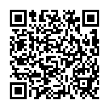 麻豆學區旁大面積建地-QR CODE