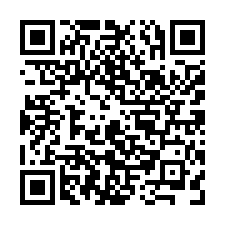 安定南科有地上物多功能農地-QR CODE