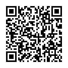 佳里延平路公園學區建地-QR CODE
