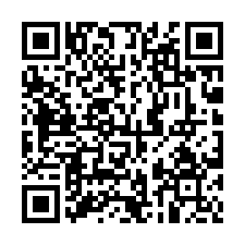 佃西重劃區147集合宅建地-QR CODE