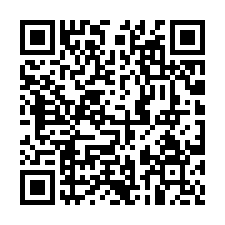 佃西重劃區140住四建地-QR CODE