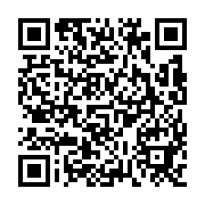 安佃國小重劃區可蓋2間建地-QR CODE