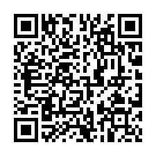 安定海寮社區旁足一分美農地-QR CODE