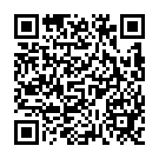專-下營低總價方正建地-QR CODE