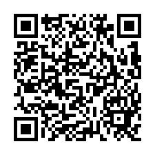 近交流道臨路特目許可農地-QR CODE