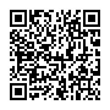 後壁大面寬56坪豪宅建地-QR CODE