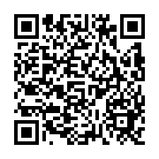 西港成功國小旁農地-QR CODE