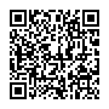 六甲靜巷方正建地｜懷舊宅-QR CODE