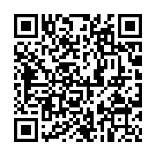 將軍漚汪15米路方正建地-QR CODE