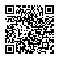 萬年商圈潛力稀有商業建地-QR CODE