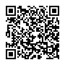 專-西港雙面路608美農地-QR CODE