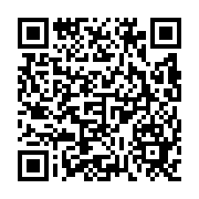 新市近國8方正農地-QR CODE