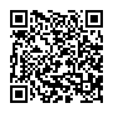 喜樹國小潛力農地-QR CODE