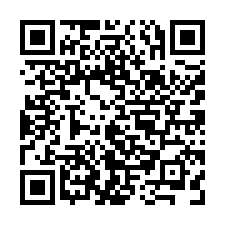 後壁新港東優質農地-QR CODE