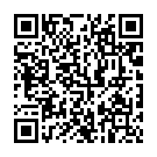西港下宅子3.2分方正美農-QR CODE