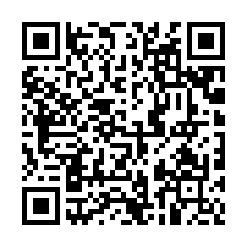 專佳里市中心百坪角窗建地-QR CODE