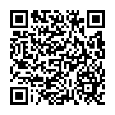 善化東勢寮722坪便宜農地-QR CODE
