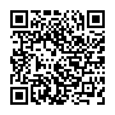 (專)西港大竹林角窗丁建-QR CODE