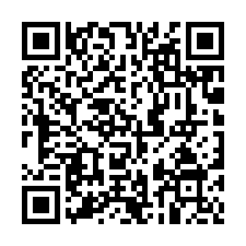 鄰安吉路百坪都內農地-QR CODE