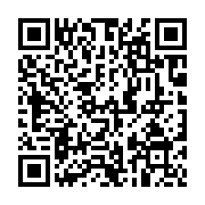 北門近61交流道有水電魚塭-QR CODE
