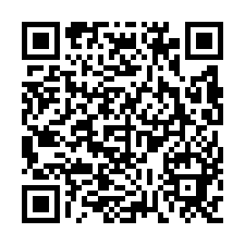 北門重劃休閒農地-QR CODE