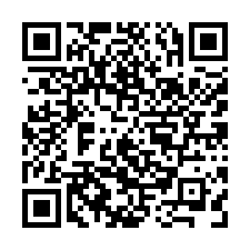 大社2009坪甲工近交流道-QR CODE