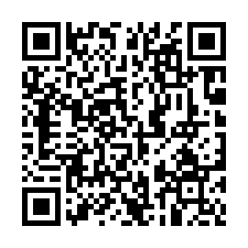 麻豆南寮有電830農地-QR CODE